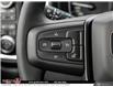2022 GMC Sierra 1500 Limited AT4 (Stk: G167274) in WHITBY - Image 15 of 23