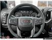 2022 GMC Sierra 1500 Limited AT4 (Stk: G151563) in WHITBY - Image 13 of 23