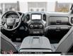 2022 GMC Sierra 1500 Limited AT4 (Stk: G151563) in WHITBY - Image 22 of 23