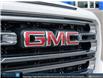 2022 GMC Sierra 1500 Limited AT4 (Stk: 22134) in Sioux Lookout - Image 9 of 23