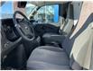 2018 Chevrolet Express Cutaway Work Van (Stk: X8707) in Ste-Marie - Image 7 of 27