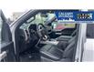 2019 Ford F-150 Lariat (Stk: PD20933) in Calgary - Image 13 of 24