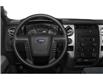 2013 Ford F-150 FX4 (Stk: 10753B) in Fairview - Image 4 of 8