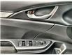 2018 Honda Civic SE (Stk: 21242-1) in Sudbury - Image 13 of 23