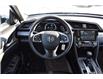 2021 Honda Civic LX (Stk: P3871) in Pembroke - Image 10 of 28