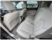 2011 Cadillac SRX Luxury and Performance Collection (Stk: KSOR2648A) in Chatham - Image 6 of 24