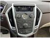 2011 Cadillac SRX Luxury and Performance Collection (Stk: KSOR2648A) in Chatham - Image 16 of 24