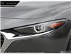 2022 Mazda Mazda3 GT at AWD (Stk: 22-014) in Richmond Hill - Image 10 of 23