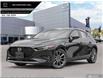 2022 Mazda Mazda3 Sport GT at (Stk: 22-016) in Richmond Hill - Image 1 of 23