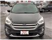 2018 Ford Escape SEL (Stk: 11-22212B) in Barrie - Image 4 of 28