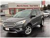 2018 Ford Escape SEL (Stk: 11-22212B) in Barrie - Image 28 of 28