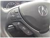 2018 Acura RDX Tech (Stk: 11-22352A) in Barrie - Image 10 of 20