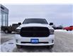 2019 RAM 1500 Classic ST (Stk: 22087A) in Greater Sudbury - Image 20 of 28