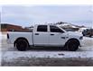 2019 RAM 1500 Classic ST (Stk: 22087A) in Greater Sudbury - Image 25 of 28