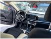 2017 Hyundai Elantra GL (Stk: 8360) in Québec - Image 15 of 20