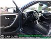 2016 Hyundai Elantra GT GLS (Stk: CG0292) in Kemptville - Image 11 of 25