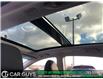 2016 Hyundai Elantra GT GLS (Stk: CG0292) in Kemptville - Image 17 of 25