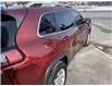 2019 Jeep Cherokee North (Stk: L-4804A) in LaSalle - Image 7 of 25