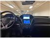 2017 Acura MDX Navigation Package (Stk: AP4323) in Toronto - Image 36 of 42
