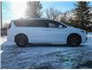 2022 Chrysler Pacifica Touring L (Stk: 22032) in Embrun - Image 2 of 25