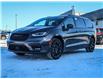 2022 Chrysler Pacifica Touring L (Stk: 22045) in Embrun - Image 7 of 26