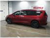 2022 Chrysler Pacifica Touring L (Stk: 2090) in Belleville - Image 2 of 11