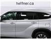 2020 Toyota Highlander XLE (Stk: 216357) in Kitchener - Image 18 of 23