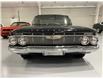 1961 Chevrolet Biscayne  (Stk: 154052) in Watford - Image 3 of 24