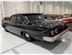 1961 Chevrolet Biscayne  (Stk: 154052) in Watford - Image 6 of 24