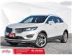2018 Lincoln MKC Reserve (Stk: 61271) in Essex-Windsor - Image 1 of 30