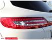 2018 Lincoln MKC Reserve (Stk: 61271) in Essex-Windsor - Image 12 of 30