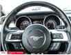 2018 Ford Mustang EcoBoost Premium (Stk: 61247) in Essex-Windsor - Image 14 of 28