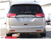 2017 Chrysler Pacifica LX (Stk: 220641) in Essex-Windsor - Image 5 of 30