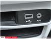 2017 Chrysler Pacifica LX (Stk: 220641) in Essex-Windsor - Image 29 of 30