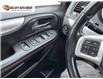 2020 Dodge Grand Caravan GT (Stk: MT4731A) in Medicine Hat - Image 17 of 25