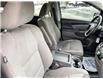 2012 Honda Odyssey EX (Stk: 2008BX) in St. Thomas - Image 21 of 28