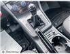 2019 Volkswagen Golf 1.4 TSI Comfortline (Stk: P07936) in Brantford - Image 19 of 26