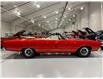 1969 Plymouth Satellite  (Stk: 225597) in Watford - Image 9 of 27