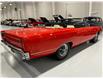 1969 Plymouth Satellite  (Stk: 225597) in Watford - Image 7 of 27