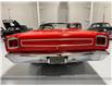 1969 Plymouth Satellite  (Stk: 225597) in Watford - Image 8 of 27