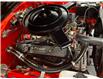 1969 Plymouth Satellite  (Stk: 225597) in Watford - Image 20 of 27