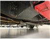 1969 Plymouth Satellite  (Stk: 225597) in Watford - Image 26 of 27