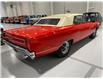 1969 Plymouth Satellite  (Stk: 225597) in Watford - Image 3 of 27