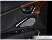 2021 Acura RDX Platinum Elite (Stk: U5323) in Grimsby - Image 16 of 32