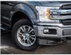 2018 Ford F-150 Lariat (Stk: 50-379) in St. Catharines - Image 8 of 25