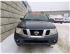 2018 Nissan Frontier SL (Stk: D20196A) in Fredericton - Image 2 of 21