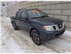 2018 Nissan Frontier SL (Stk: D20196A) in Fredericton - Image 19 of 21