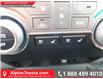 2014 Toyota Tundra Platinum 5.7L V8 (Stk: X002771A) in Cranbrook - Image 20 of 27