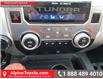 2014 Toyota Tundra Platinum 5.7L V8 (Stk: X002771A) in Cranbrook - Image 21 of 27
