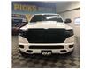 2021 RAM 1500 Limited (Stk: 693580) in NORTH BAY - Image 8 of 30